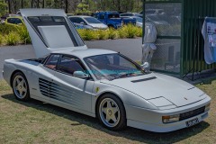 125450593_Tamborines1stCarShow-49icsPhotography