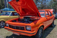 125513919_Tamborines1stCarShow-49icsPhotography