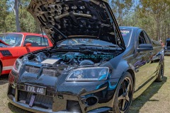 125517661_Tamborines1stCarShow-49icsPhotography