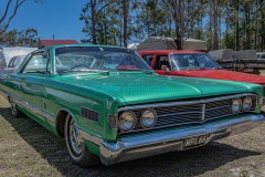 125531625_Tamborines1stCarShow-49icsPhotography