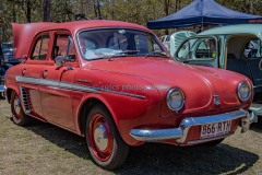 125549237_Tamborines1stCarShow-49icsPhotography