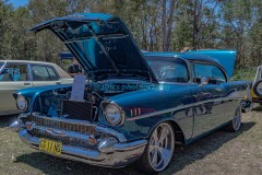 125557731_Tamborines1stCarShow-49icsPhotography