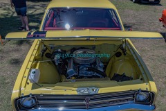 125570722_Tamborines1stCarShow-49icsPhotography