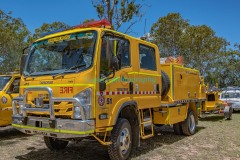 125774199_Tamborines1stCarShow-49icsPhotography