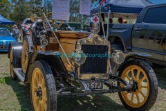 125797398_Tamborines1stCarShow-49icsPhotography