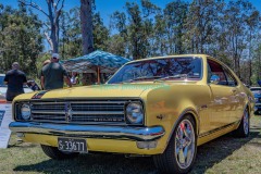 125800624_Tamborines1stCarShow-49icsPhotography