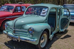 125809259_Tamborines1stCarShow-49icsPhotography