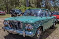 125830318_Tamborines1stCarShow-49icsPhotography