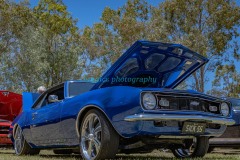 125835591_Tamborines1stCarShow-49icsPhotography