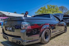 125856115_Tamborines1stCarShow-49icsPhotography