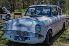 125869206_Tamborines1stCarShow-49icsPhotography