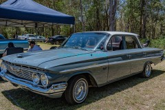 125882836_Tamborines1stCarShow-49icsPhotography