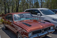 125942114_Tamborines1stCarShow-49icsPhotography