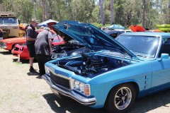 I3434-Tamborines1stCarShow-d