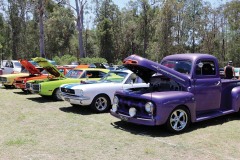 I3435-Tamborines1stCarShow-d