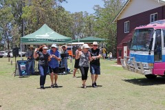 I3437-Tamborines1stCarShow-d