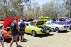 I3444-Tamborines1stCarShow-d