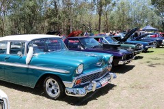 I3492-Tamborines1stCarShow-d