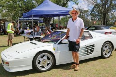 I3633-Tamborines1stCarShow-d