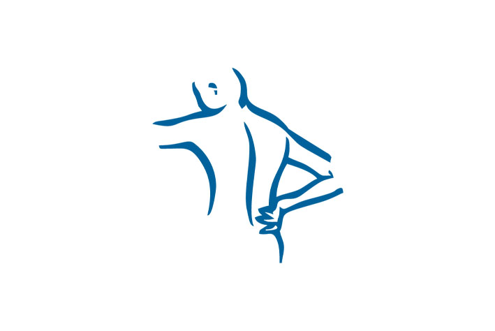 AbsolutePhysio-preview-logo-2