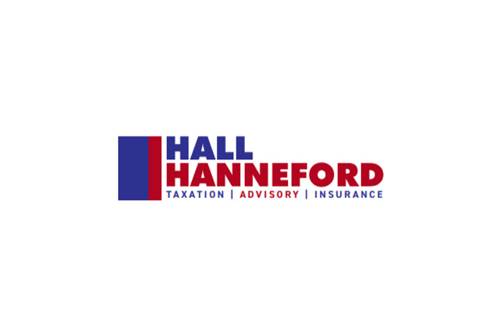 Hall Hanneford Chartered Accountants