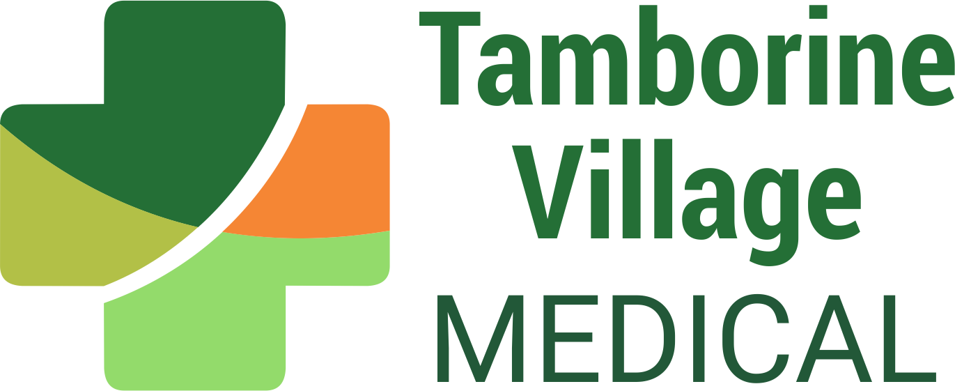 Medical Centre Opens In Tamborine Tamborine Bulletin