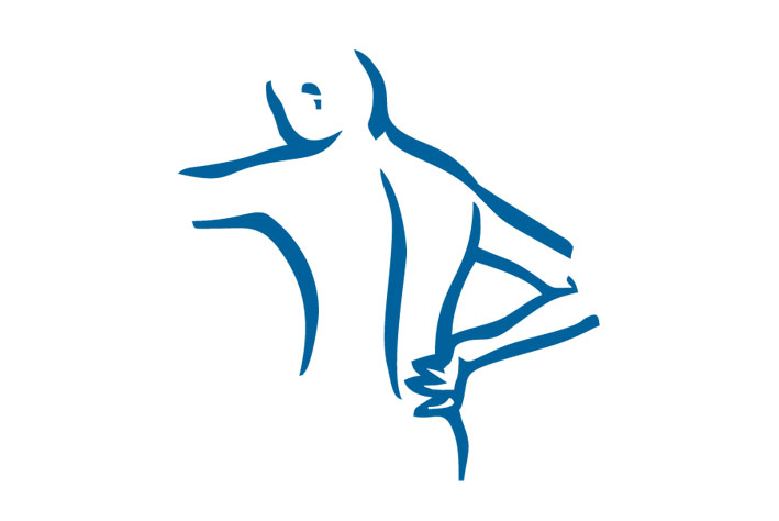 AbsolutePhysio-blu-preview-logo