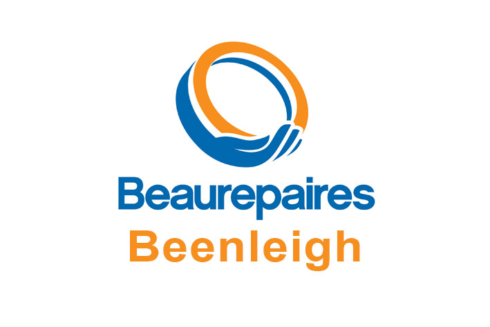 BeaurepairesBeenleigh-white-PreviewImage-logo