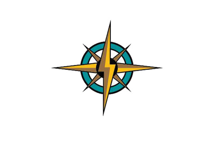 BrookBros-PreviewImage-logo