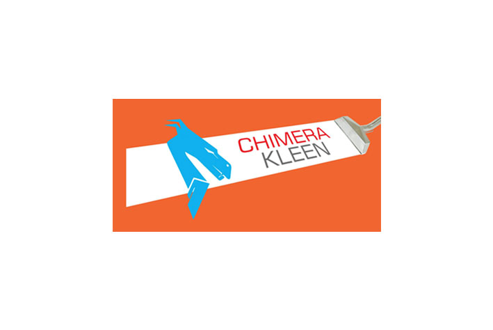 ChimeraKleen-or-PreviewImage-logo