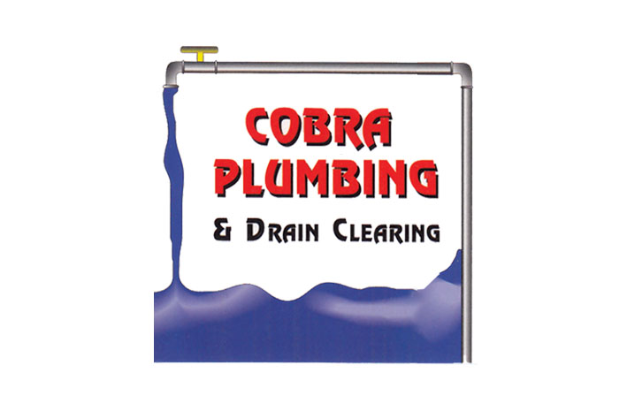 CobraPlumbing-PreviewImage-logo