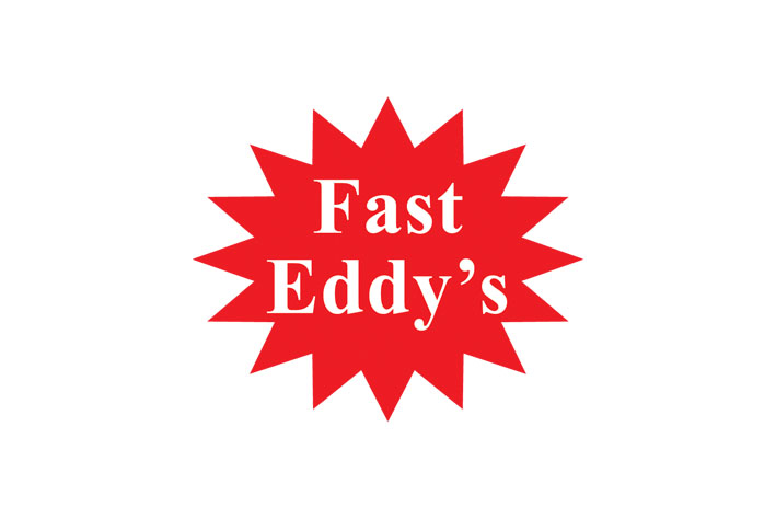 FastEddy’s-PreviewImage-logo