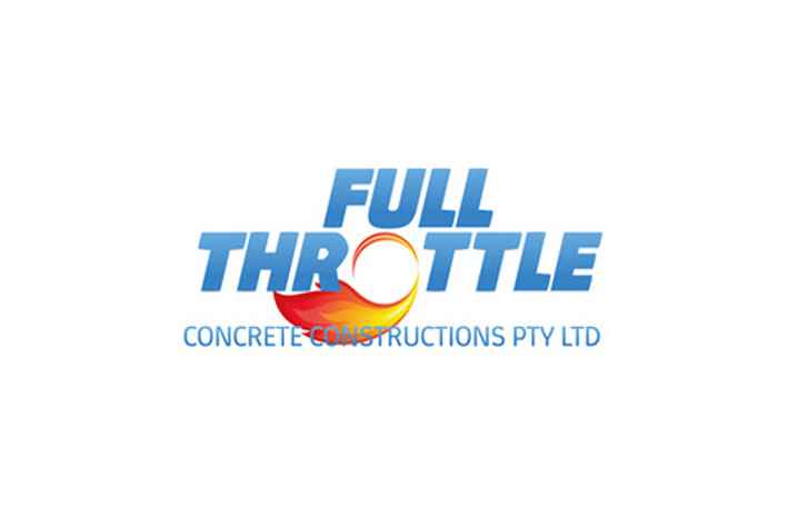 FullThrottle-white-PreviewImage-logo
