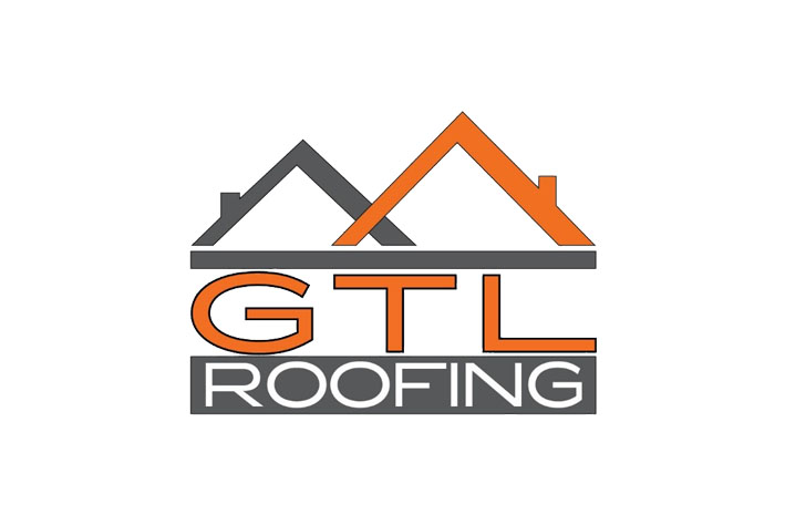 GTLRoofing-PreviewImage-logo