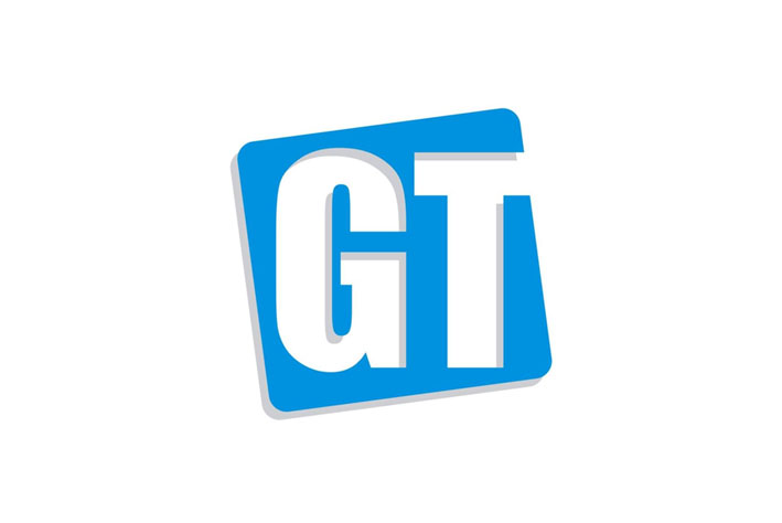 GTPlumbing-PreviewImage-logo