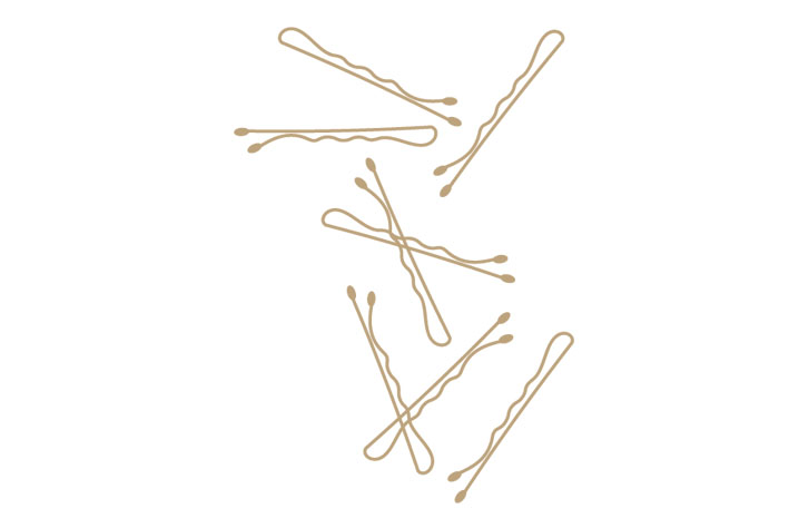 HairOnTamborine-PreviewImage-logo