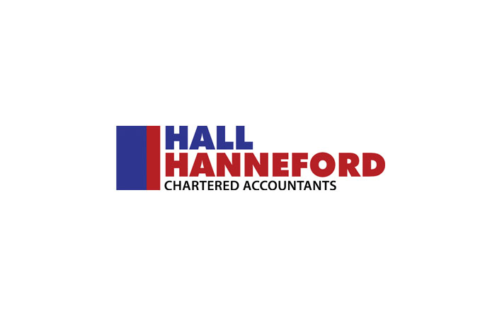 HallHanneford-PreviewImage-logo