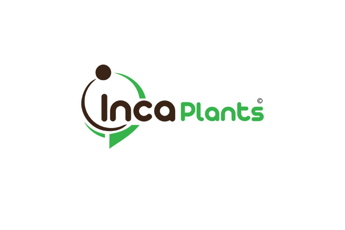 IncaPlants-PreviewImage-logo