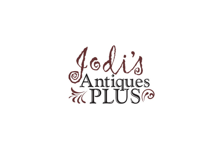 Jodi’s Antiques Plus