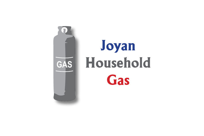 JoyanHouseholdGas-PreviewImage-logo