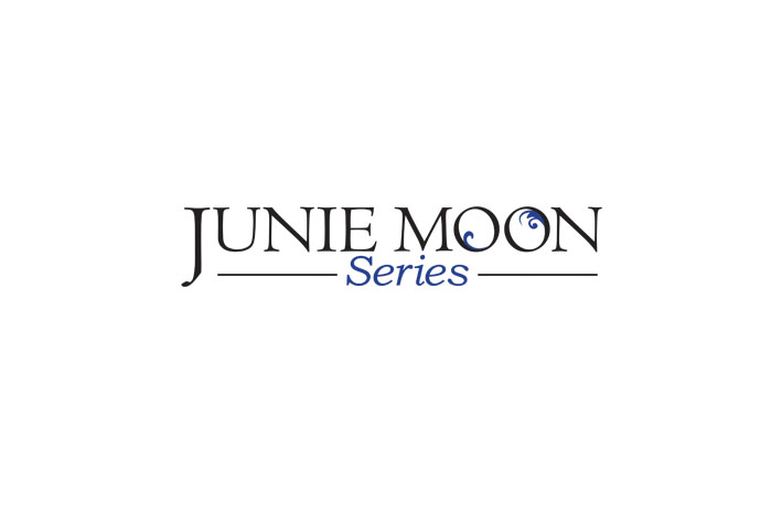 JunieMoon-PreviewImage-logo