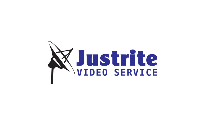 JustriteVideoService-PreviewImage-logo