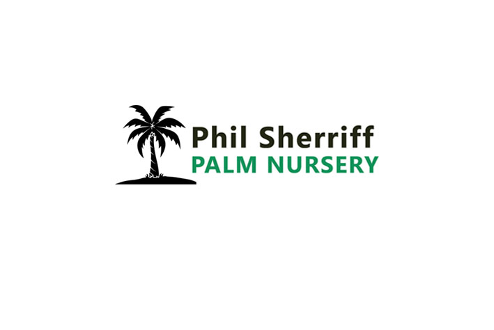 PhilSherriff-PreviewImage-logo