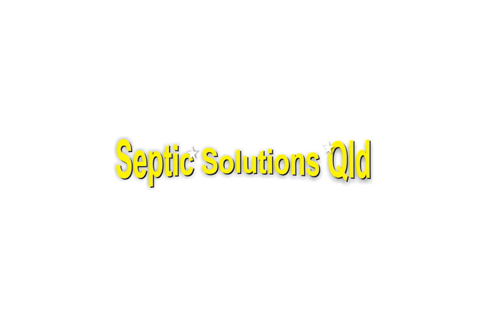 Septic Solutions Qld