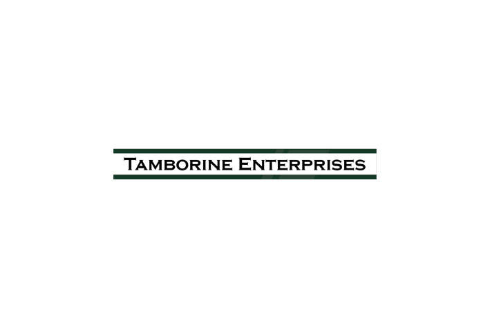 TamborineEnterprises-PreviewImage-logo