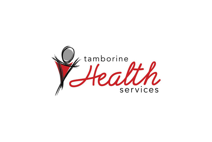 TamborineHealthServices-PreviewImage-logo