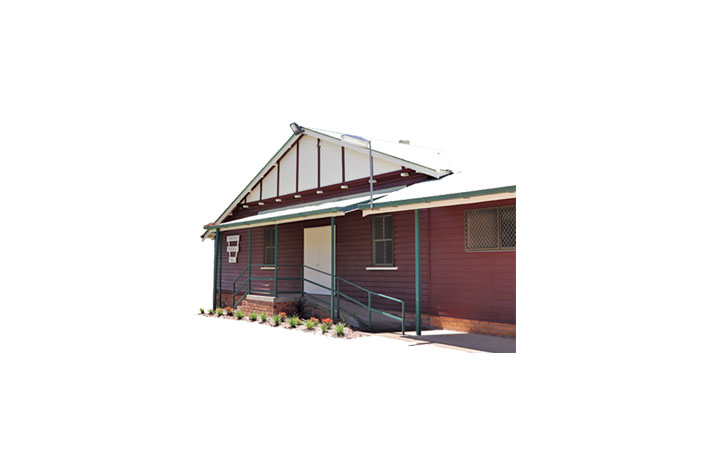 TamborineMemorialHall-PreviewImage-logo