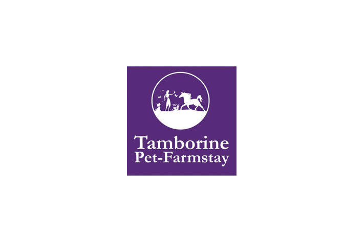 Tamborine Pet Farmstay