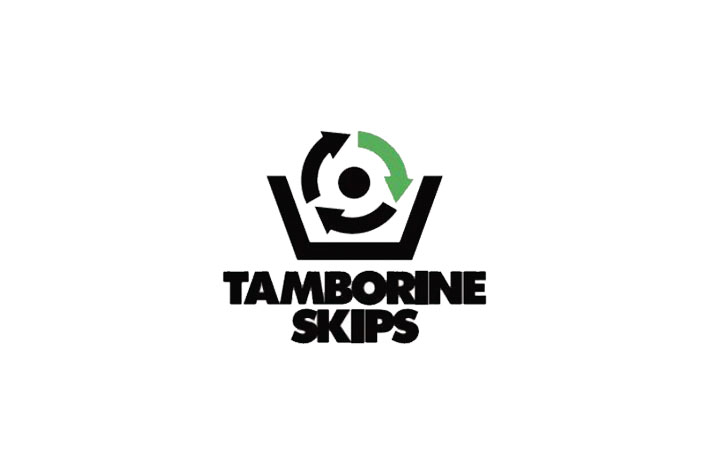TamborineSkips-PreviewImage-logo
