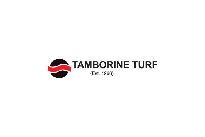 TamborineTurf-PreviewImage-logo